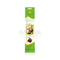 Peace Incense Sticks Natural Scents® - Pack of 20 - NS 51630