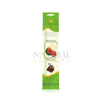 Watermelon Sticks Natural Scents® - Pack of 20 - NS 51659