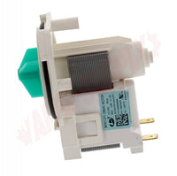 Frigidaire Dishwasher Drain Pump  A00044305 NEW Part
