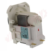 Frigidaire Dishwasher Drain Pump  A00044305 NEW Part