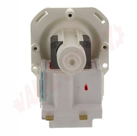 Frigidaire Dishwasher Drain Pump  A00044305 NEW Part
