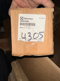 Frigidaire Dishwasher Drain Pump  A00044305 NEW Part