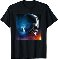 Star Wars T Shirt Men and Woman Various Designs XXL Extra Extra Large