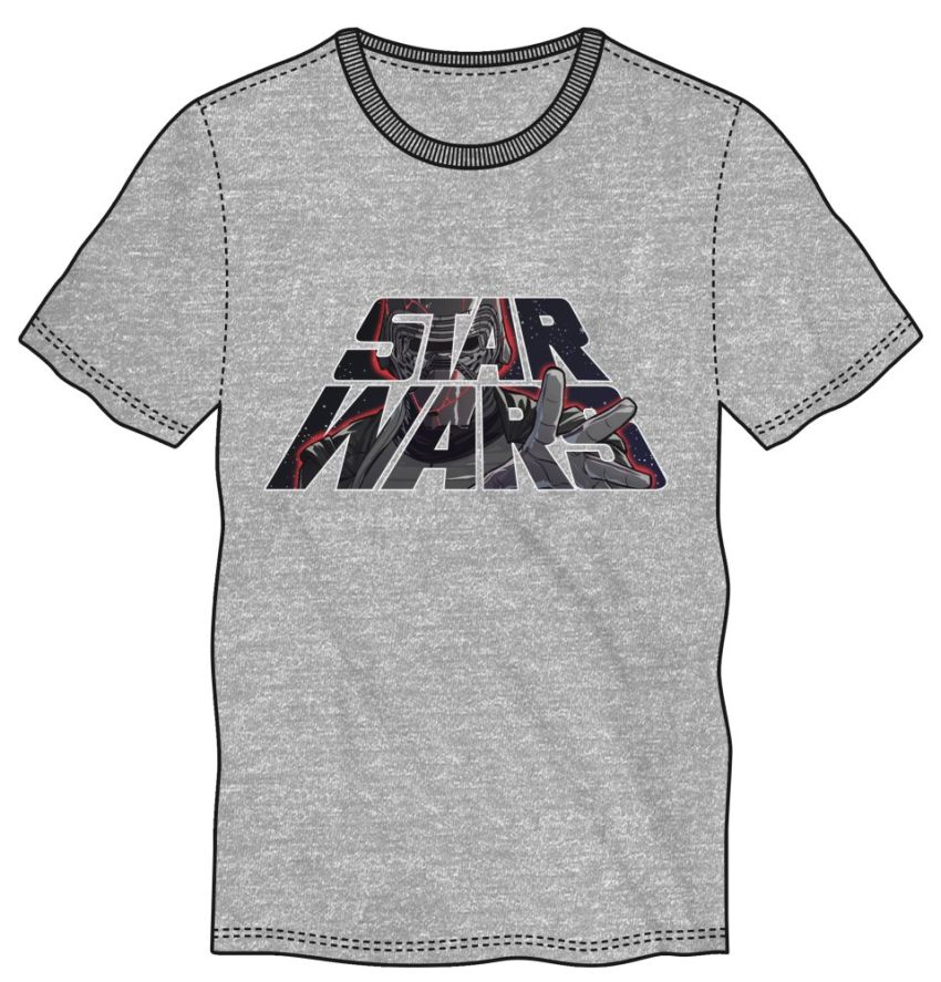 Star Wars T Shirt Men and Woman Various Designs XXL Extra Extra Large