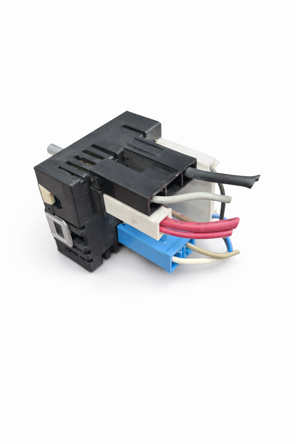 Samsung DG44-01006A Range Surface Element Infinte Switch NE59J7630 SS/AC USED