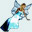 logo of Enchanted Treasures