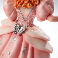 Disney Showcase Glinda The Good Witch Couture de Force Figurine New in Box