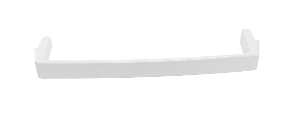 General Electric GTE15CTHBLWW GE Refrigerator Shelf WR17X30024 USED