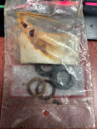 General Electric Washer Bearing Kit