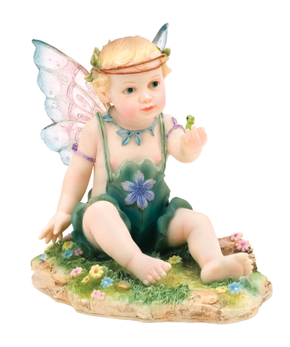 CUSTOM LISTING FAERIE GLEN 7 ITEMS