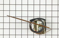 Maytag Oven Stove Thermostat 74002665 Manufactured by Whirlpool