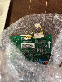 GE - GUD027EEMN0WW Laundry Center ( Washer Main Control Board ) 234D2617G002