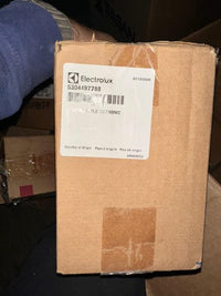 Frigidaire 5304497788  Electronic Controller