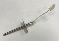 Samsung Oven Thermostat Sensor Part DG32-00002B Model NE63T8111SS   USED
