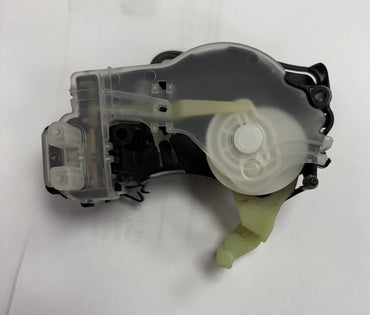 Whirlpool Washer Actuator Part W10913953 (Repl: W10815026) Model  ITW4671EW1