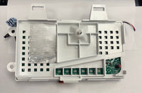 Whirlpool Washer P/N W10864934 CONTROL UNIT ASSEMBLY  M/N  ITW4671EW1