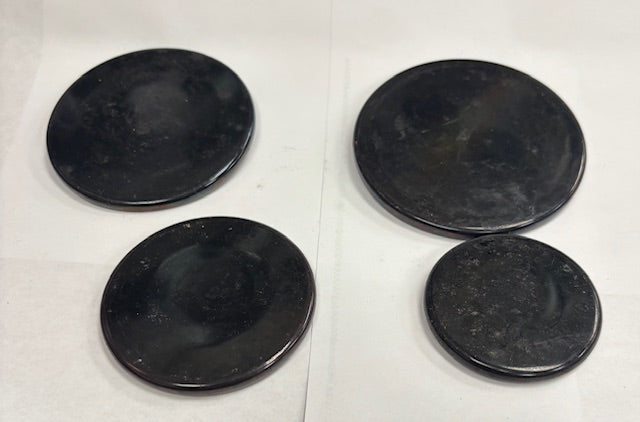Frigidaire Gas Stove Burner Caps m/n PLGF389CCB-316213800, 316213600, 316213700