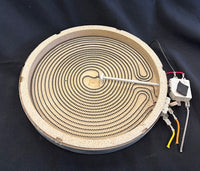 Frigidaire Range Dual Radiant Surface Element 2500 W (316555800) 250T8-L7601R