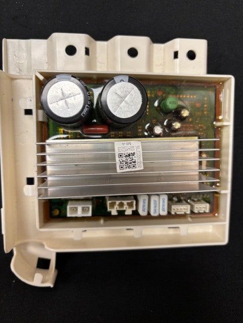Samsung Washer Control Board Part DC41-00210A USED