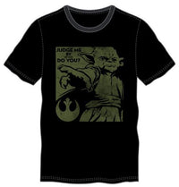 Star Wars T Shirt Men and Woman Various Designs XXL Extra Extra Large