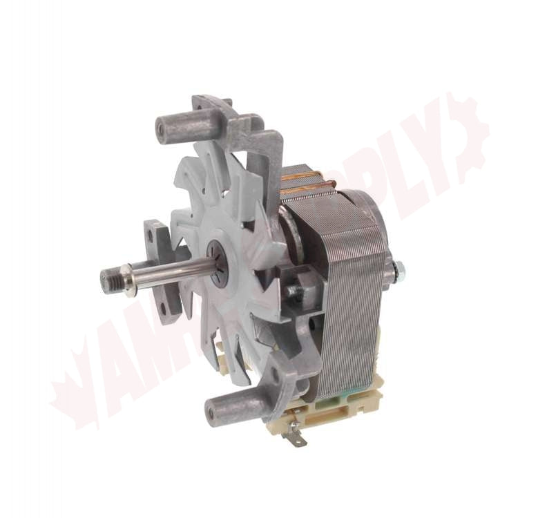 Whirlpool WP4451583 Stove Range Convection Fan Motor