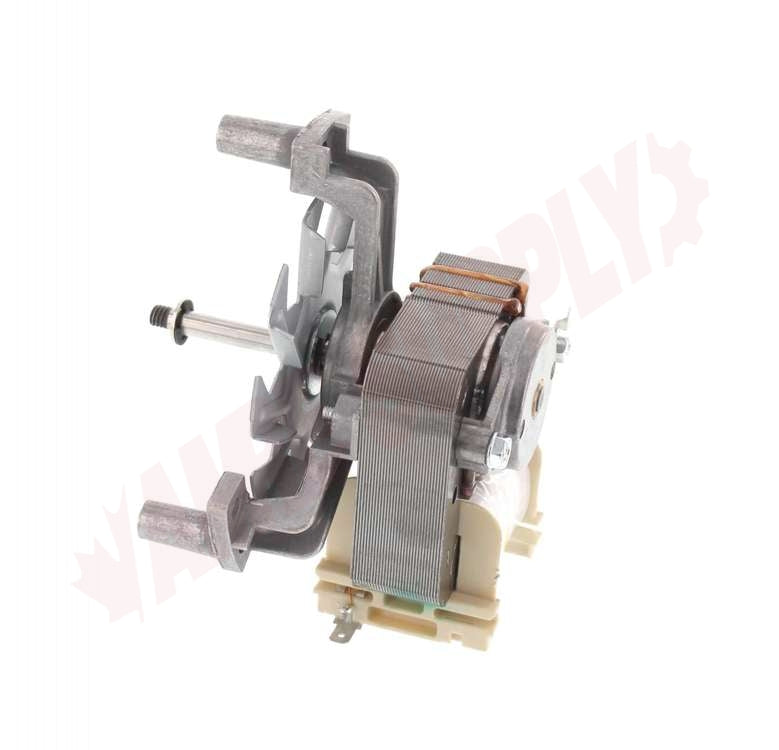 Whirlpool WP4451583 Stove Range Convection Fan Motor