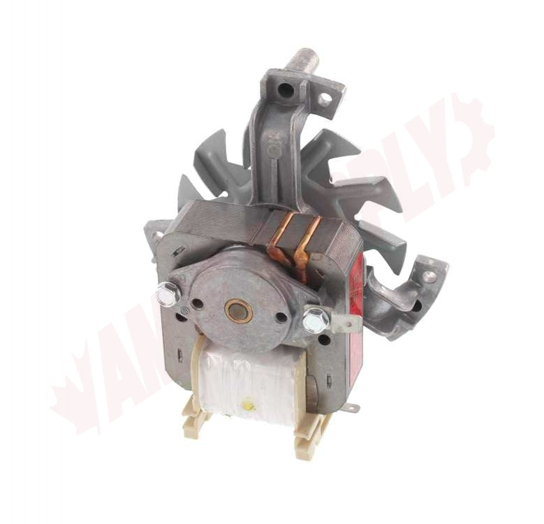Whirlpool WP4451583 Stove Range Convection Fan Motor