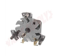 Whirlpool WP4451583 Stove Range Convection Fan Motor