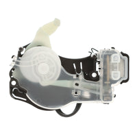 Whirlpool Washer Actuator Part W10913953 (Repl: W10815026) Model  ITW4671EW1