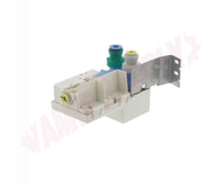 Whirlpool p/n 2305225 WPW10159839 Refrigerator Water Inlet Valve NEW