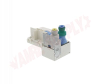 Whirlpool p/n 2305225 WPW10159839 Refrigerator Water Inlet Valve NEW