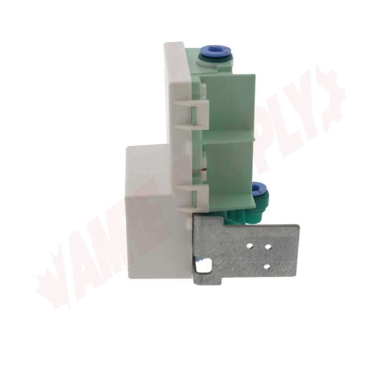 Whirlpool WPW10270395 Refrigerator Water Inlet Valve NEW PART