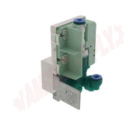 Whirlpool WPW10270395 Refrigerator Water Inlet Valve NEW PART