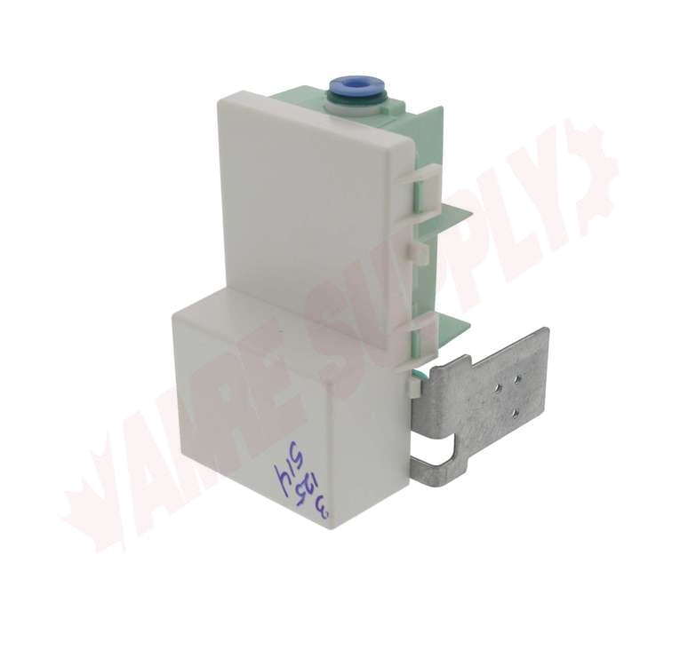 Whirlpool WPW10270395 Refrigerator Water Inlet Valve NEW PART