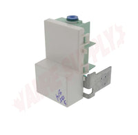 Whirlpool WPW10270395 Refrigerator Water Inlet Valve NEW PART