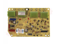 Whirlpool WPW10331686 Gas Range Surface Burner Spark Module p/n 9758080