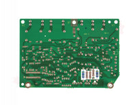 Whirlpool WPW10331686 Gas Range Surface Burner Spark Module p/n 9758080