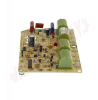 Whirlpool WPW10331686 Gas Range Surface Burner Spark Module p/n 9758080