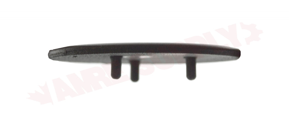 GE WS01F08627 Range Burner Cap, Small