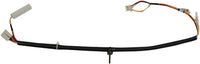 General Electric WW01F01888 Harness Lid Lock