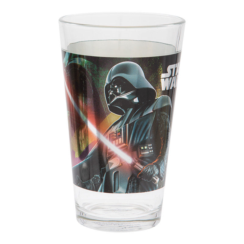 https://www.enchantedtreasuresgifts.com/wp-content/uploads/imported/2/Star-Wars-Darth-Vader-Yoda-Laser-Deco-Glass-Set-of-2-Vand-401440371262-4.JPG